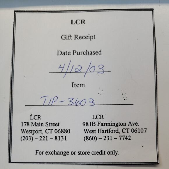 ERCUIS Saint Hilaire Silver Plate ELEPHANT Hors d'Oeuvres Picks Set of 6 in Box - Picture 6 of 8